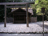 s_PICT0011_thumb.png